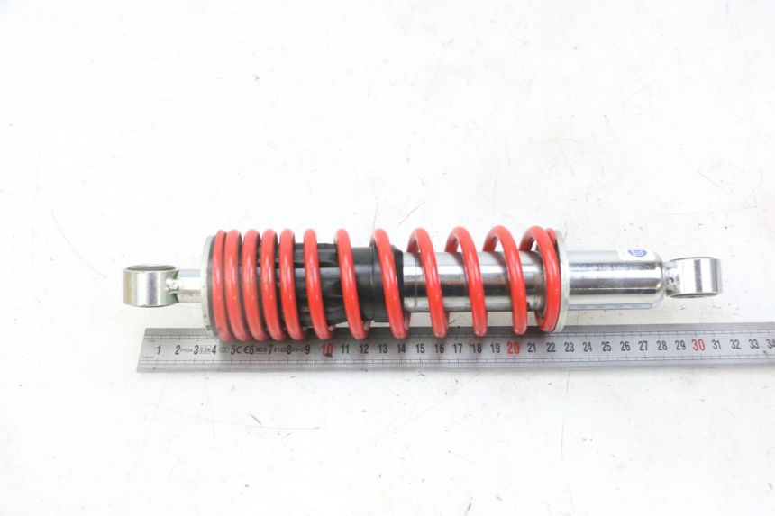 photo de REAR SHOCK ABSORBER HONDA CRF-F CRF F 110 (2019 - 2022)