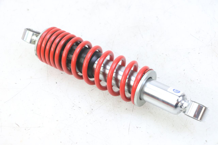 photo de REAR SHOCK ABSORBER HONDA CRF-F CRF F 110 (2019 - 2022)