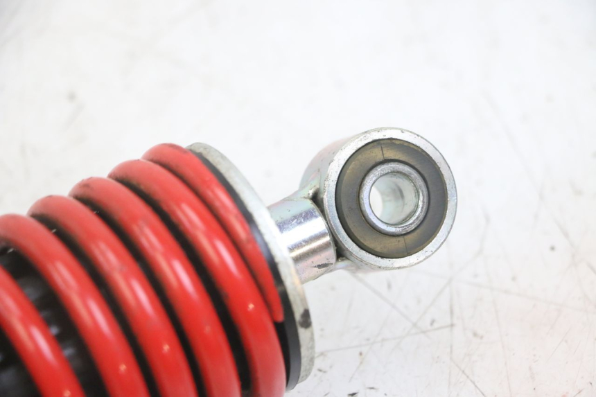 photo de REAR SHOCK ABSORBER HONDA CRF-F CRF F 110 (2019 - 2022)