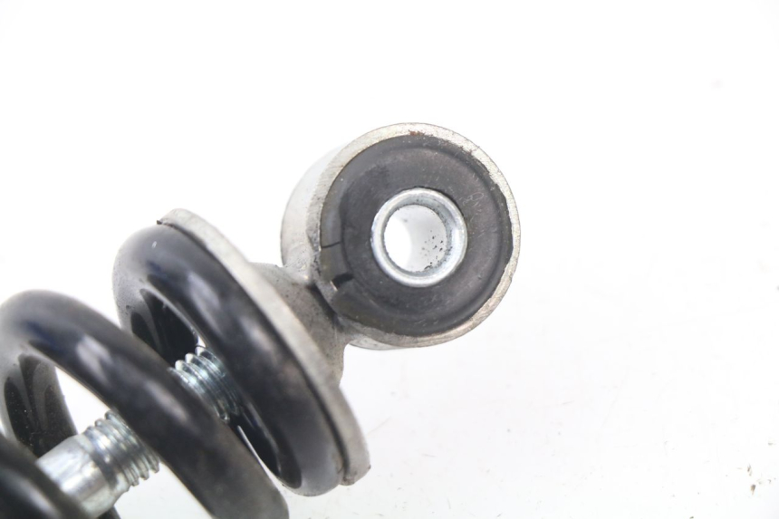 photo de REAR SHOCK ABSORBER POCKET BIKE CROSS 50