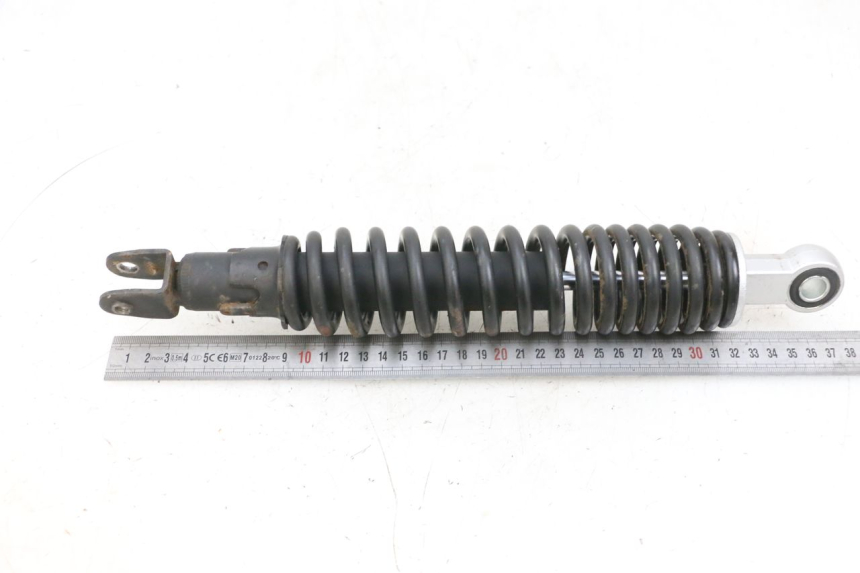 photo de REAR SHOCK ABSORBER SYM CROX 4T 50 (2016 - 2023) - Product overview