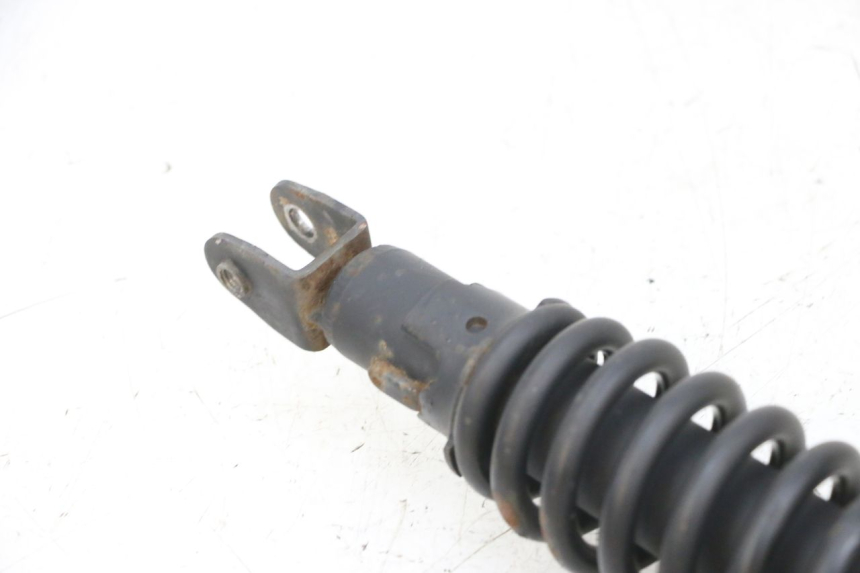 photo de REAR SHOCK ABSORBER SYM CROX 4T 50 (2016 - 2023) - Fixing points details