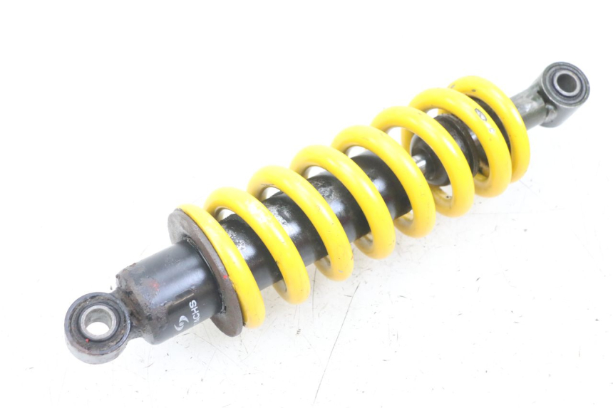 photo de REAR SHOCK ABSORBER DERBI SENDA SM X-TREME 50 (2006 - 2010)