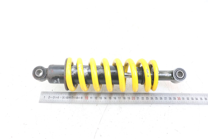 photo de REAR SHOCK ABSORBER DERBI SENDA SM X-TREME 50 (2006 - 2010)