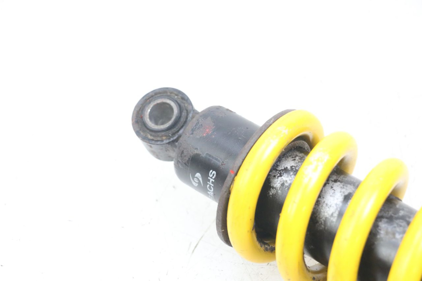 photo de REAR SHOCK ABSORBER DERBI SENDA SM X-TREME 50 (2006 - 2010)