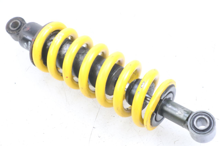 photo de REAR SHOCK ABSORBER DERBI SENDA SM X-TREME 50 (2006 - 2010)