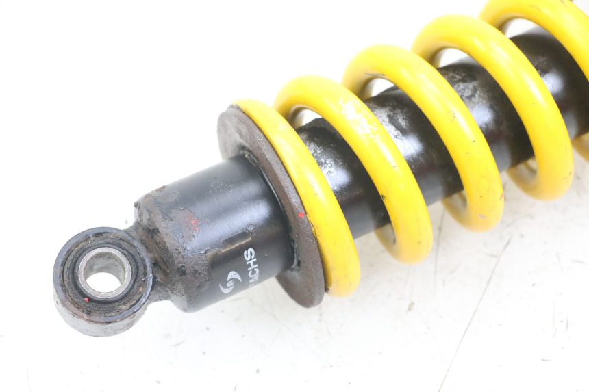 photo de REAR SHOCK ABSORBER DERBI SENDA SM X-TREME 50 (2006 - 2010)