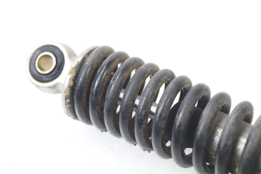 photo de REAR SHOCK ABSORBER LONGJIA DIGITA 2T 50 (2006 - 2018)
