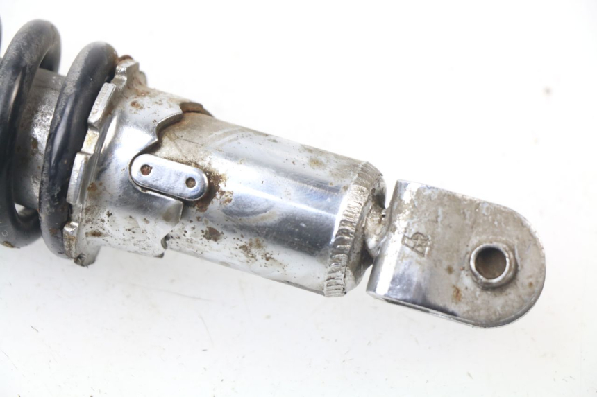 photo de REAR SHOCK ABSORBER LONGJIA DIGITA 2T 50 (2006 - 2018)