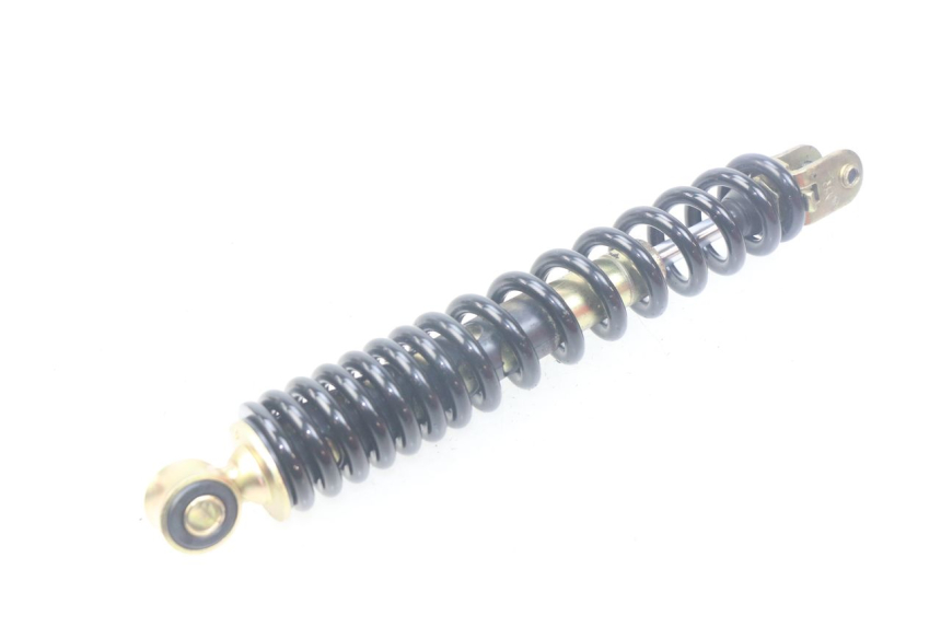 photo de REAR SHOCK ABSORBER LONGJIA DIGITA 4T 50 (2019 - 2022)