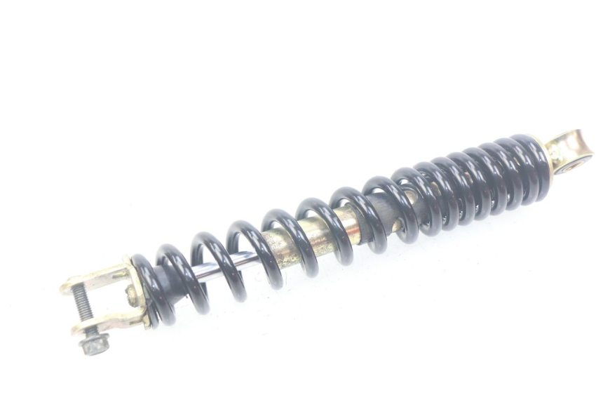photo de REAR SHOCK ABSORBER LONGJIA DIGITA 4T 50 (2019 - 2022)