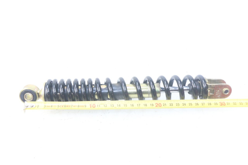 photo de REAR SHOCK ABSORBER LONGJIA DIGITA 4T 50 (2019 - 2022)