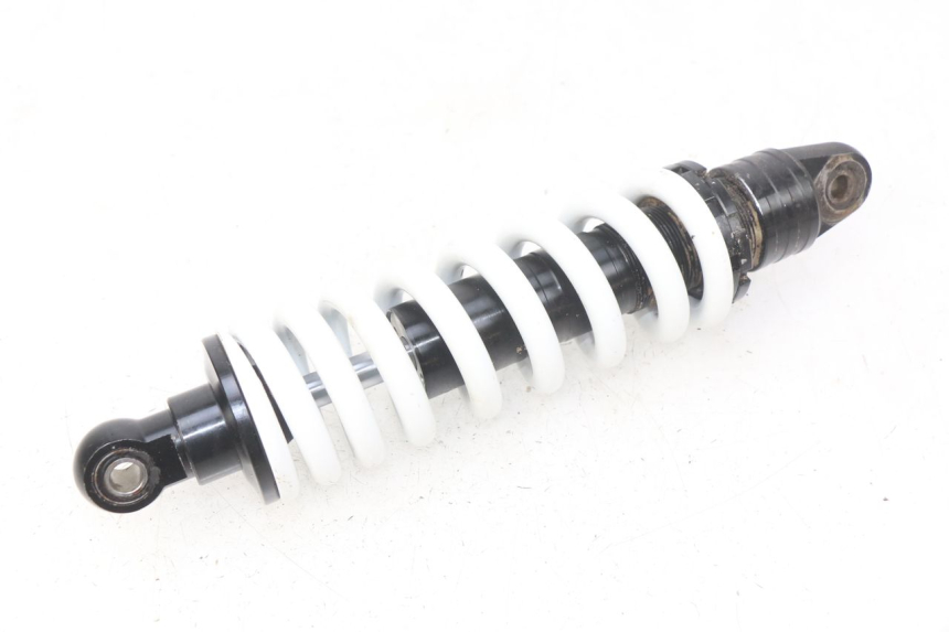 photo de REAR SHOCK ABSORBER LONCIN DIRT BIKE 125