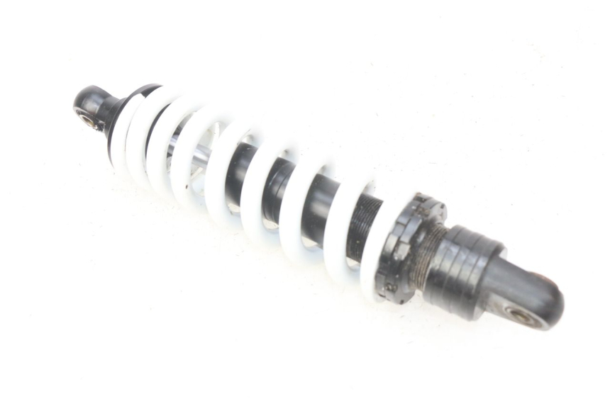 photo de REAR SHOCK ABSORBER LONCIN DIRT BIKE 125