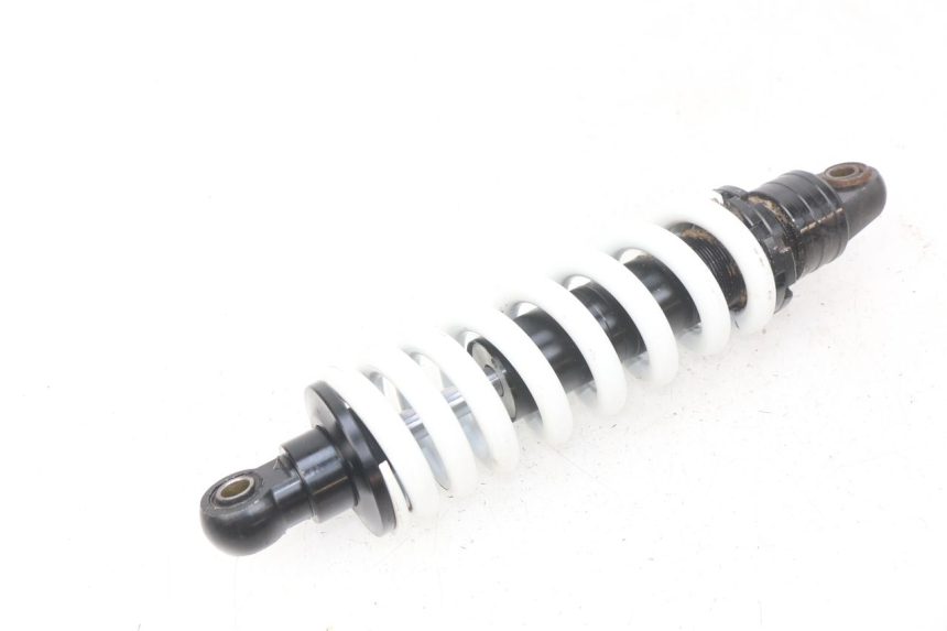 photo de REAR SHOCK ABSORBER LONCIN DIRT BIKE 125