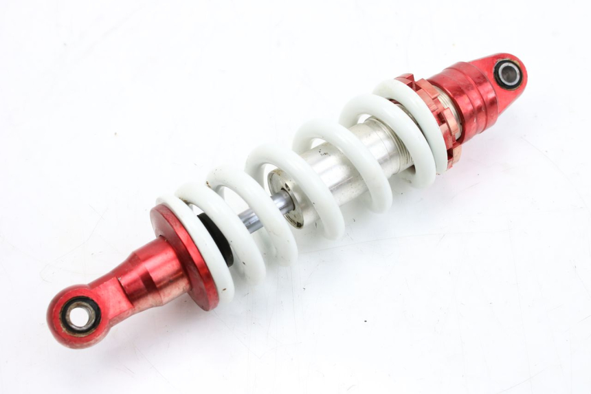 photo de REAR SHOCK ABSORBER CCR DIRT BIKE 125