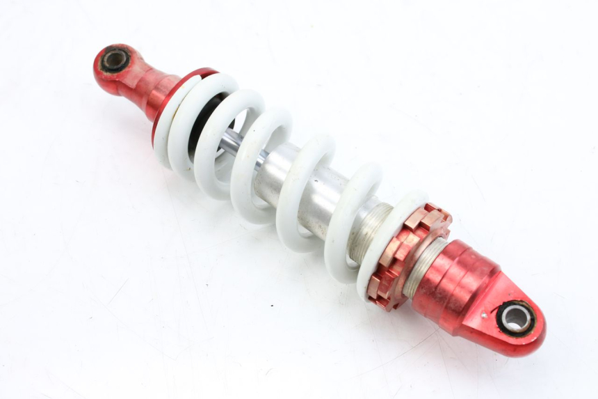 photo de REAR SHOCK ABSORBER CCR DIRT BIKE 125