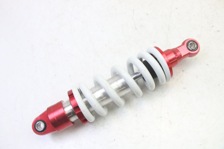 photo de REAR SHOCK ABSORBER LONCIN DIRT BIKE 125