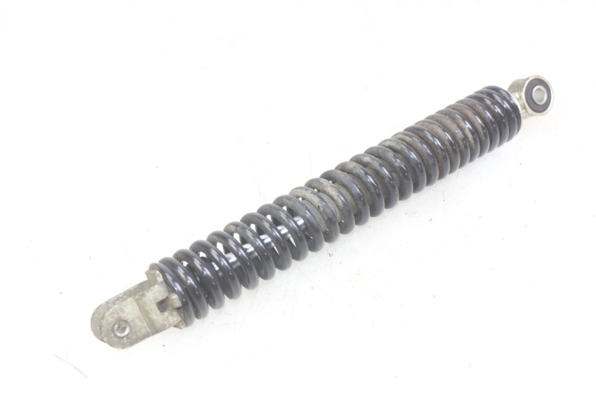 photo de REAR SHOCK ABSORBER PEUGEOT DJANGO 4T 50 (2014 - 2019)