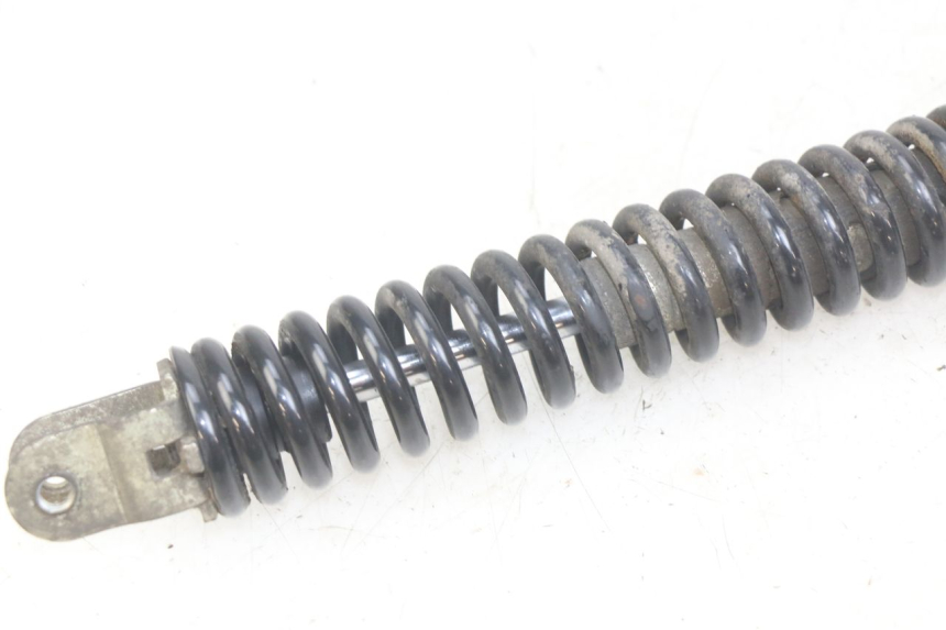 photo de REAR SHOCK ABSORBER PEUGEOT DJANGO 4T 50 (2014 - 2019)