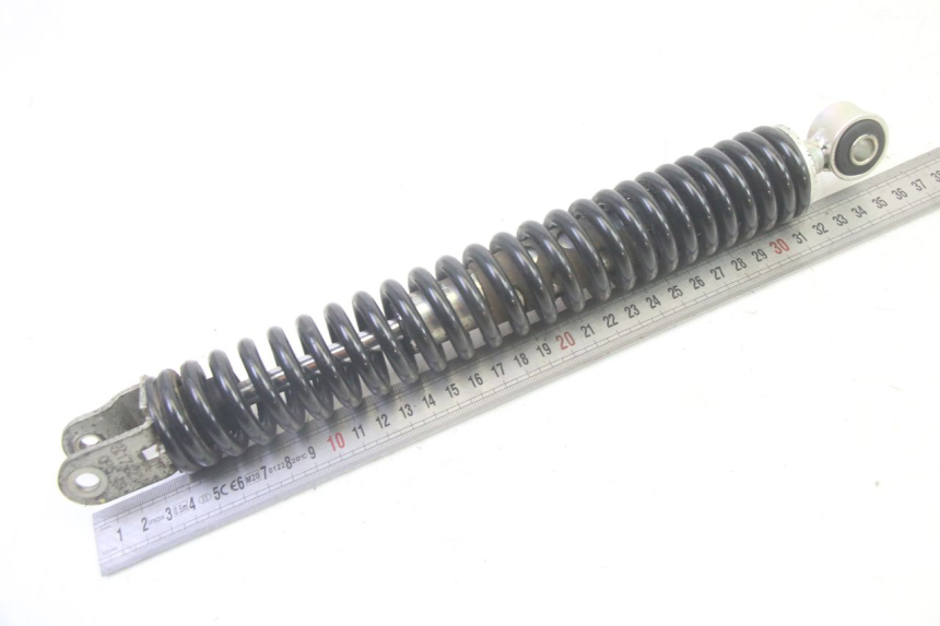 photo de REAR SHOCK ABSORBER PEUGEOT DJANGO 4T 50 (2014 - 2019) - Fixing points details