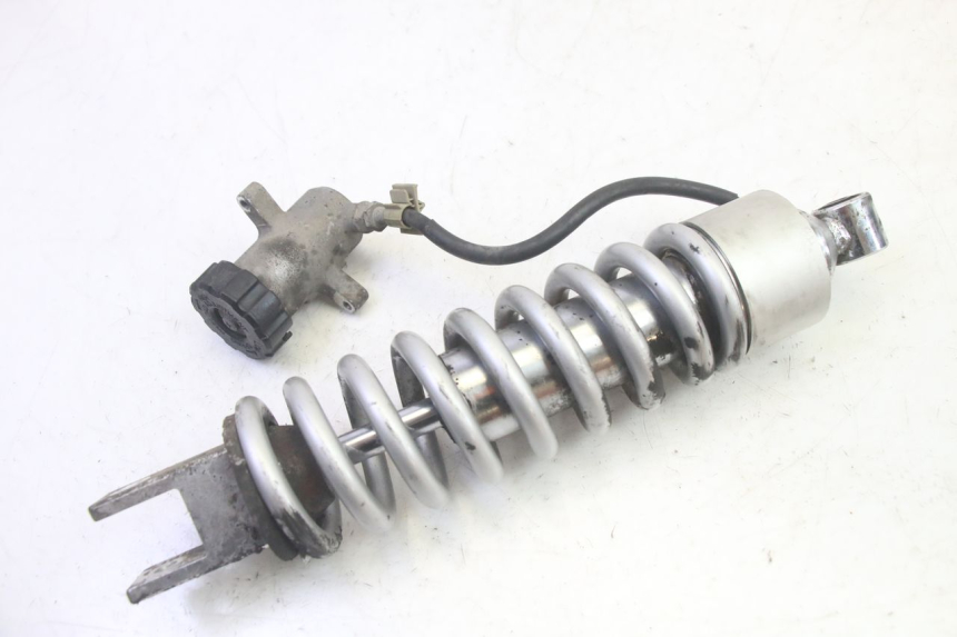 photo de REAR SHOCK ABSORBER SUZUKI DL V STROM 1000 (2002 - 2007) - Main view