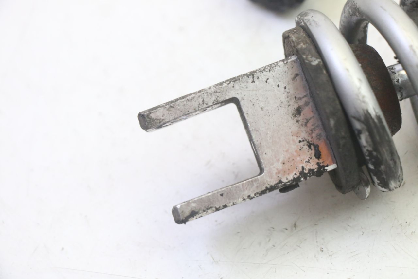 photo de REAR SHOCK ABSORBER SUZUKI DL V STROM 1000 (2002 - 2007) - Component detail