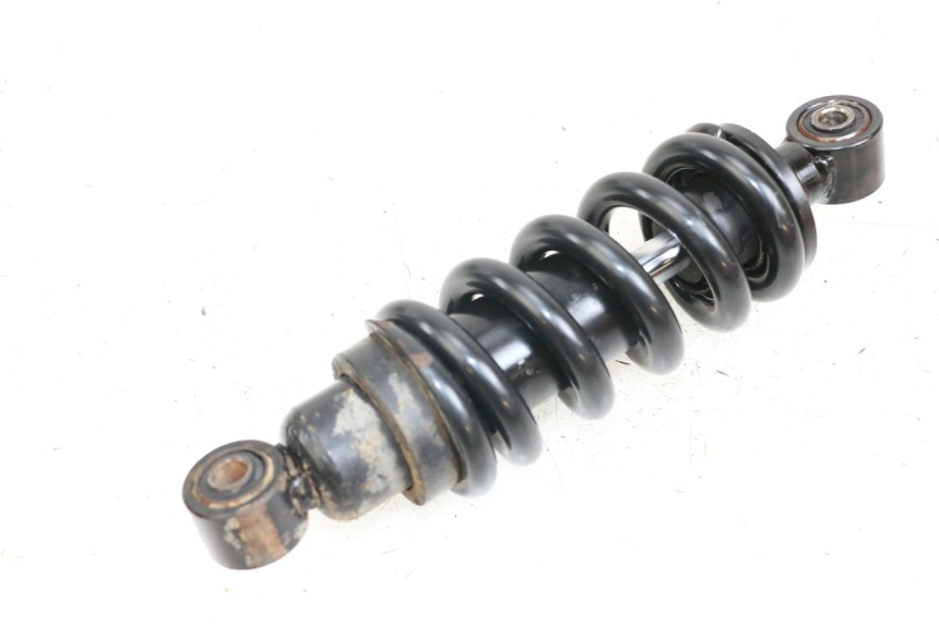 photo de Rear shock absorber E-MAX 80L 1 (2011 - 2014)