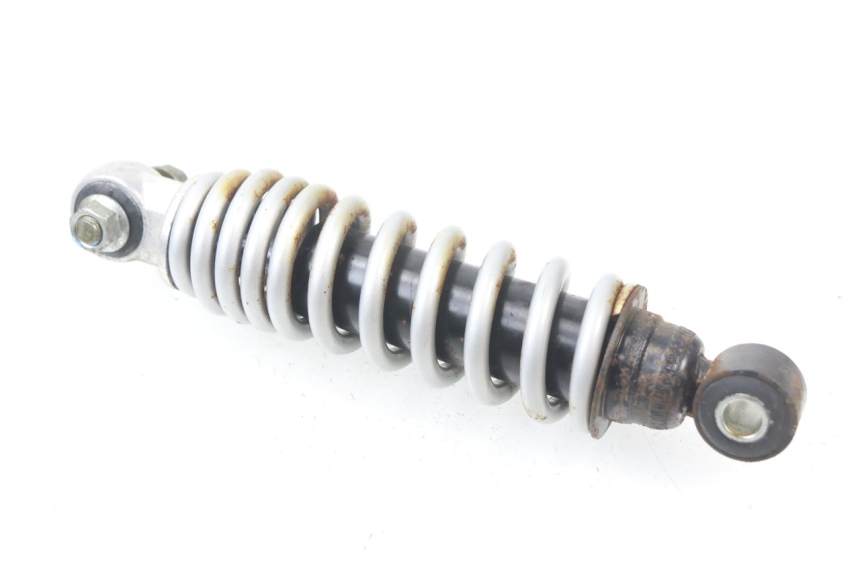 photo de REAR SHOCK ABSORBER MATRA E-MO 1 (2009 - 2015)