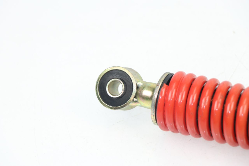 photo de REAR SHOCK ABSORBER SACHS EAGLE 50 (2007 - 2010)