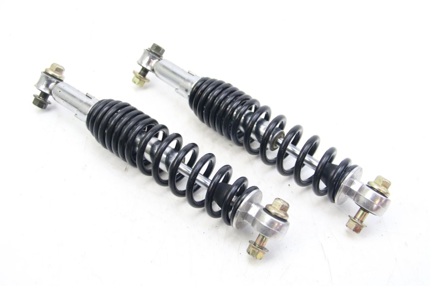 photo de REAR SHOCK ABSORBER EFUN E2GO 1 (2017 - 2021)