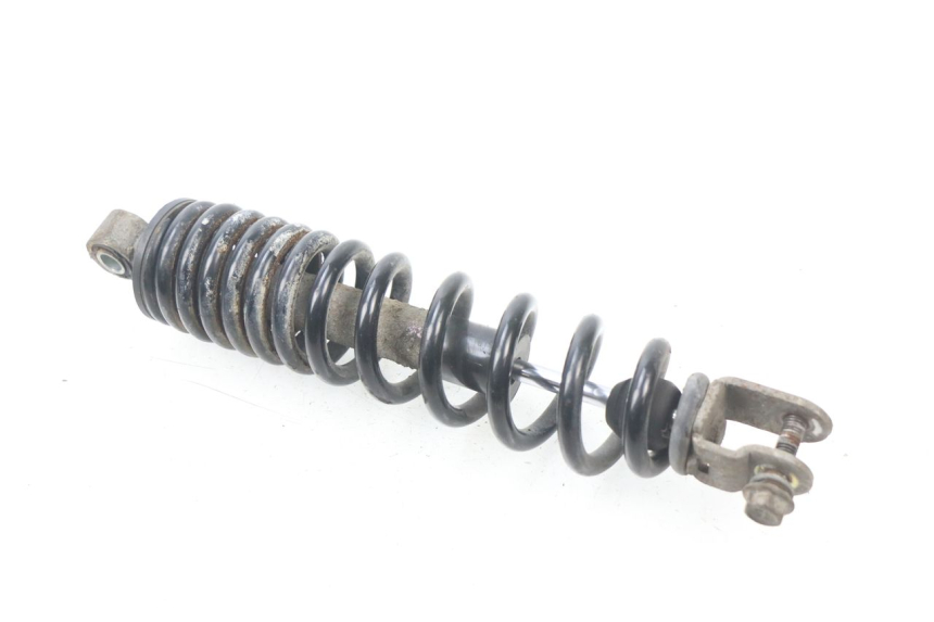 photo de REAR SHOCK ABSORBER PEUGEOT ELYSTAR 50 (2002 - 2014)