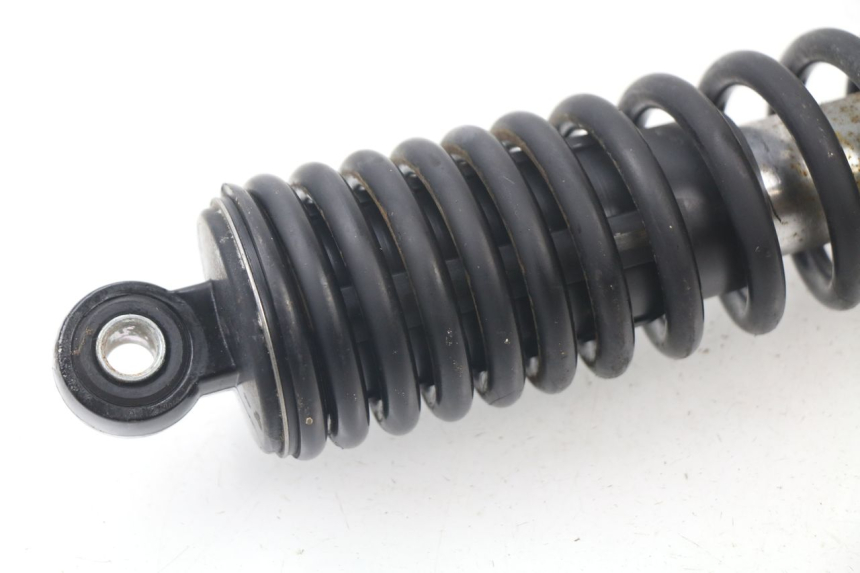 photo de REAR SHOCK ABSORBER SYM FIDDLE 3 III 50 (2014 - 2020)