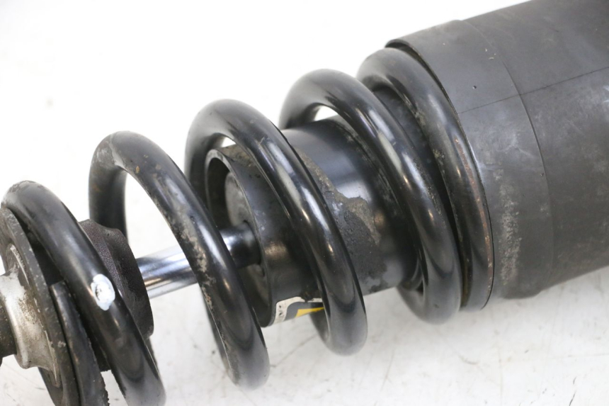 photo de REAR SHOCK ABSORBER YAMAHA FJR ABS 1300 (2006 - 2012) - Zoom on usage condition