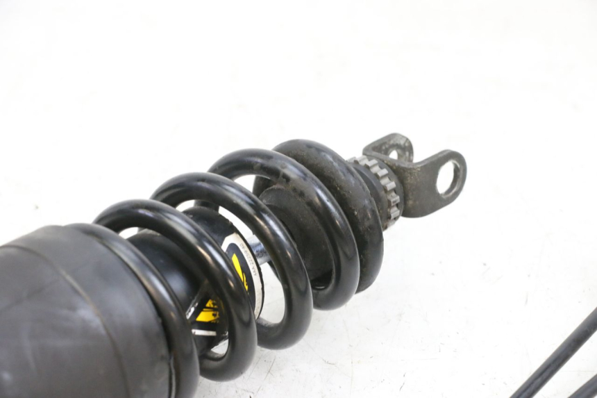 photo de REAR SHOCK ABSORBER YAMAHA FJR ABS 1300 (2006 - 2012) - Fixing points details