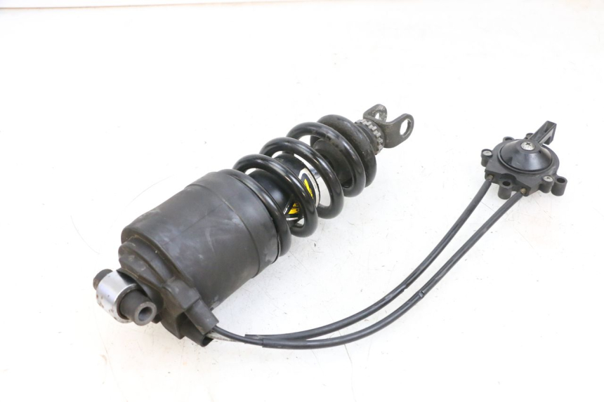 photo de REAR SHOCK ABSORBER YAMAHA FJR ABS 1300 (2006 - 2012) - Checked used part