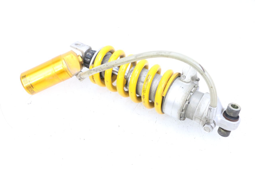 photo de REAR SHOCK ABSORBER YAMAHA FJR ABS 1300 (2006 - 2012) - Main view