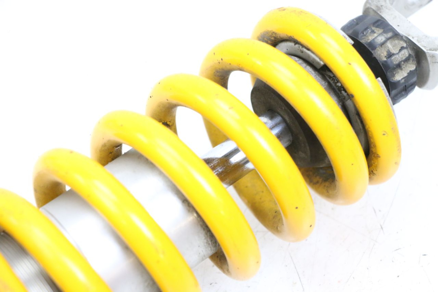 photo de REAR SHOCK ABSORBER YAMAHA FJR ABS 1300 (2006 - 2012) - Component zoom