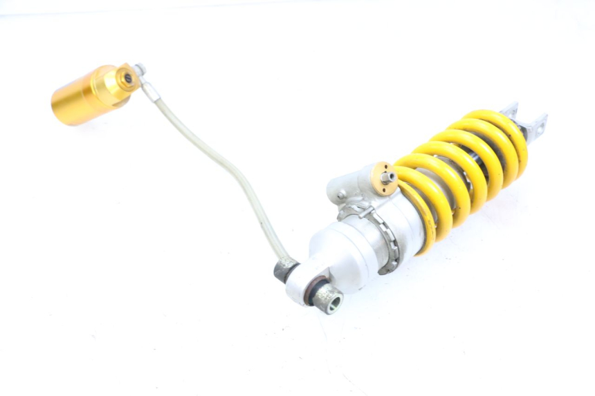 photo de REAR SHOCK ABSORBER YAMAHA FJR ABS 1300 (2006 - 2012) - Alternative angle