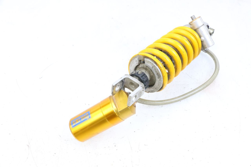 photo de REAR SHOCK ABSORBER YAMAHA FJR ABS 1300 (2006 - 2012) - Technical close-up