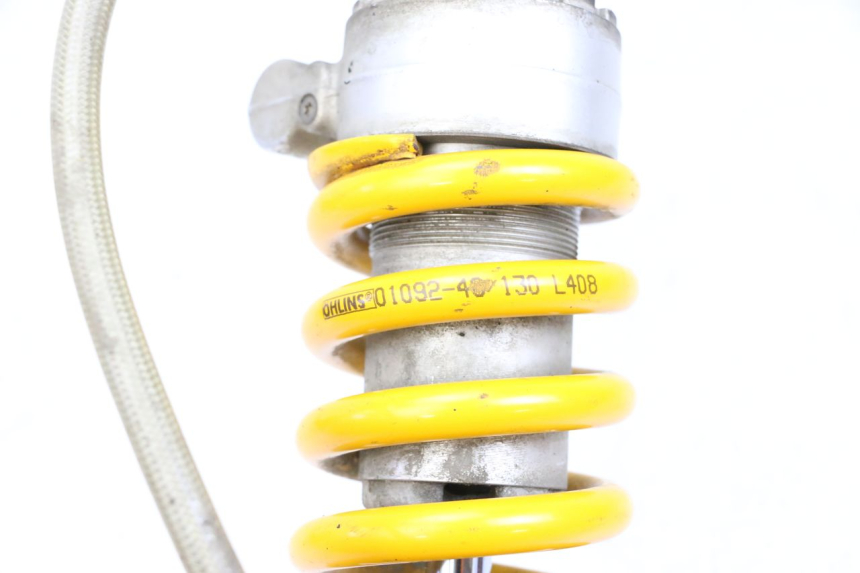 photo de REAR SHOCK ABSORBER YAMAHA FJR ABS 1300 (2006 - 2012) - Product overview