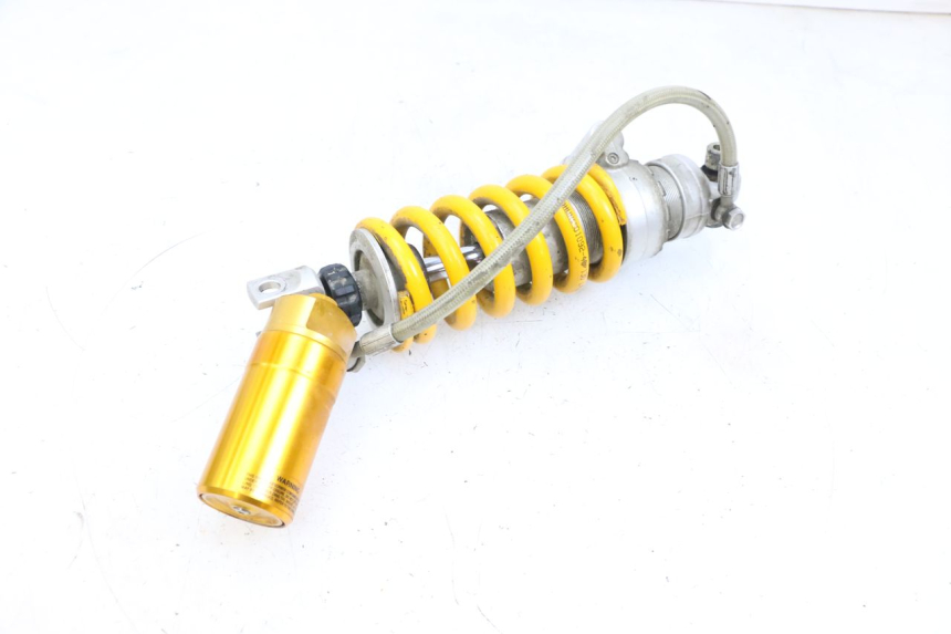 photo de REAR SHOCK ABSORBER YAMAHA FJR ABS 1300 (2006 - 2012) - Fixing points details