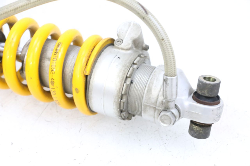 photo de REAR SHOCK ABSORBER YAMAHA FJR ABS 1300 (2006 - 2012) - Checked used part