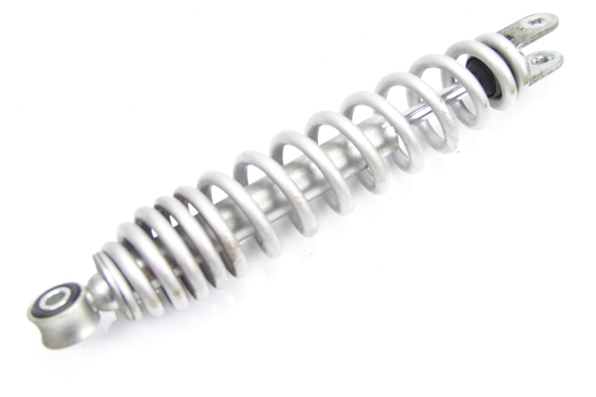 photo de REAR SHOCK ABSORBER MBK FLIPPER 115 (2013 - 2017)