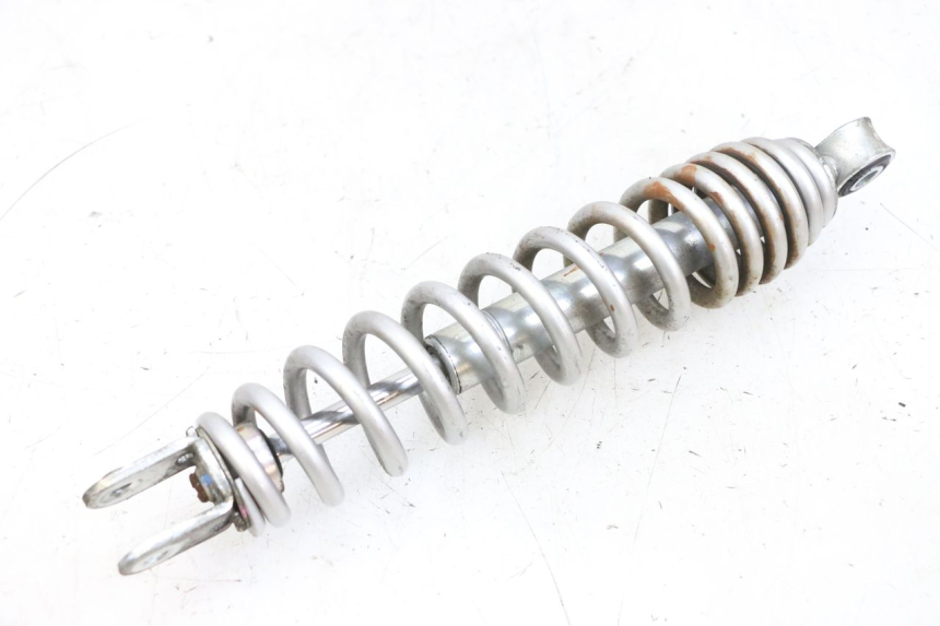 photo de REAR SHOCK ABSORBER MBK FLIPPER 115 (2013 - 2017) - Main view