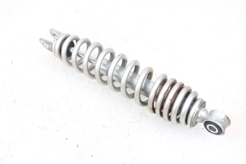 photo de REAR SHOCK ABSORBER MBK FLIPPER 115 (2013 - 2017) - Alternative perspective