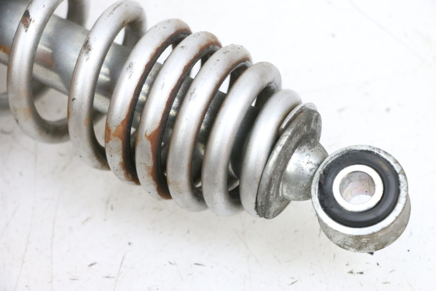 photo de REAR SHOCK ABSORBER MBK FLIPPER 115 (2013 - 2017) - Technical close-up