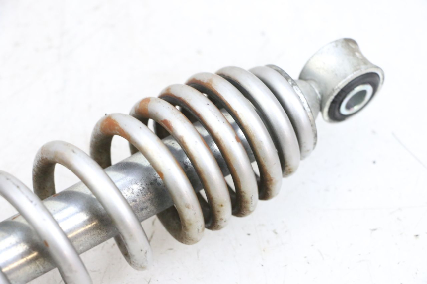 photo de REAR SHOCK ABSORBER MBK FLIPPER 115 (2013 - 2017) - Fixing points details