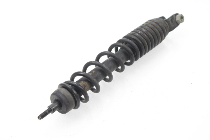 photo de REAR SHOCK ABSORBER PIAGGIO FLY 2T 50 (2004 - 2017)
