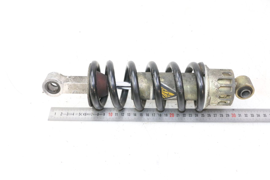 photo de REAR SHOCK ABSORBER YAMAHA FZ6 FAZER S2 600 (2007 - 2011)